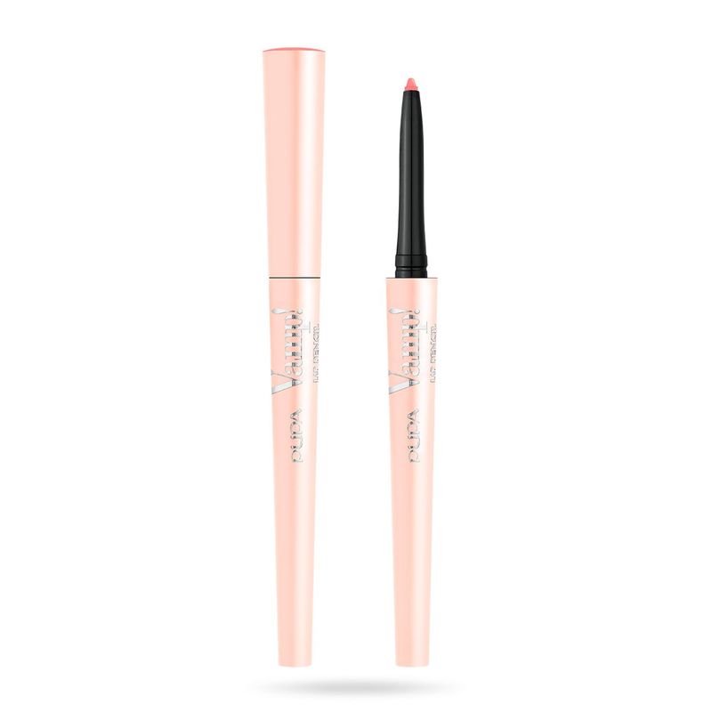 PUPA - Delineador de labios Vamp! Lip Pencil PUPA 0.35 gr