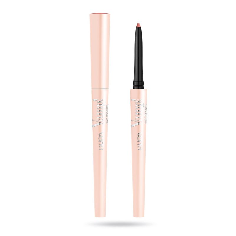 PUPA - Delineador de labios Vamp! Lip Pencil PUPA 0.35 gr