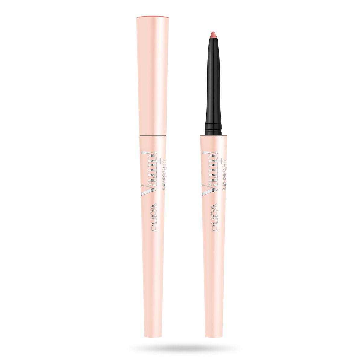 PUPA - Delineador de labios Vamp! Lip Pencil PUPA 0.35 g