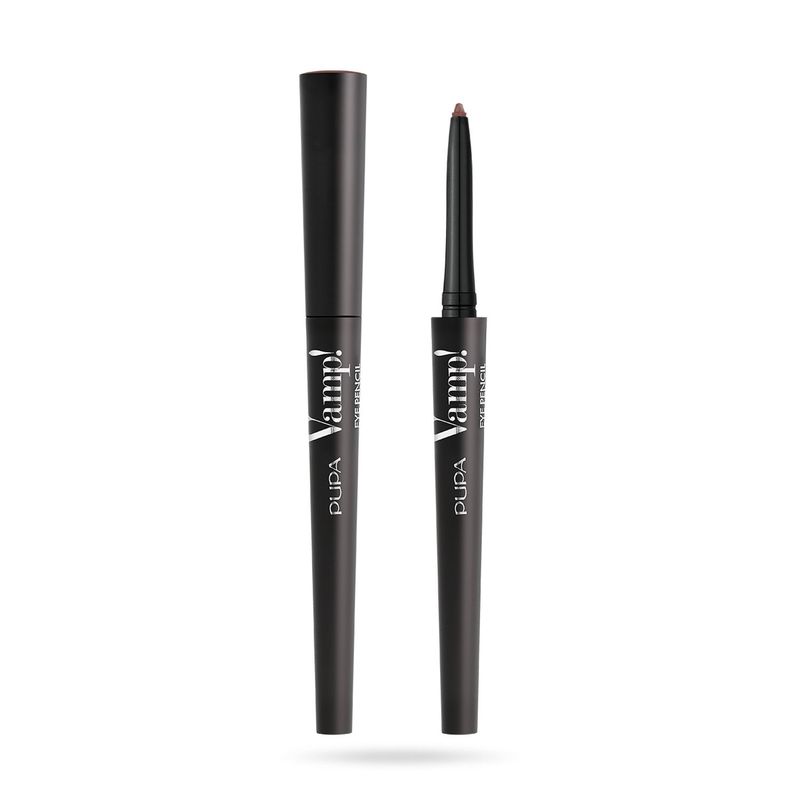 PUPA - Delineador Vamp! Eye Pencil PUPA 0.35 gr
