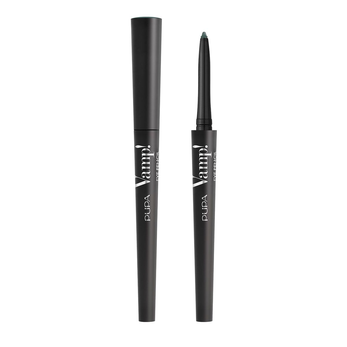 PUPA - Delineador Vamp! Eye Pencil PUPA 0.35 gr