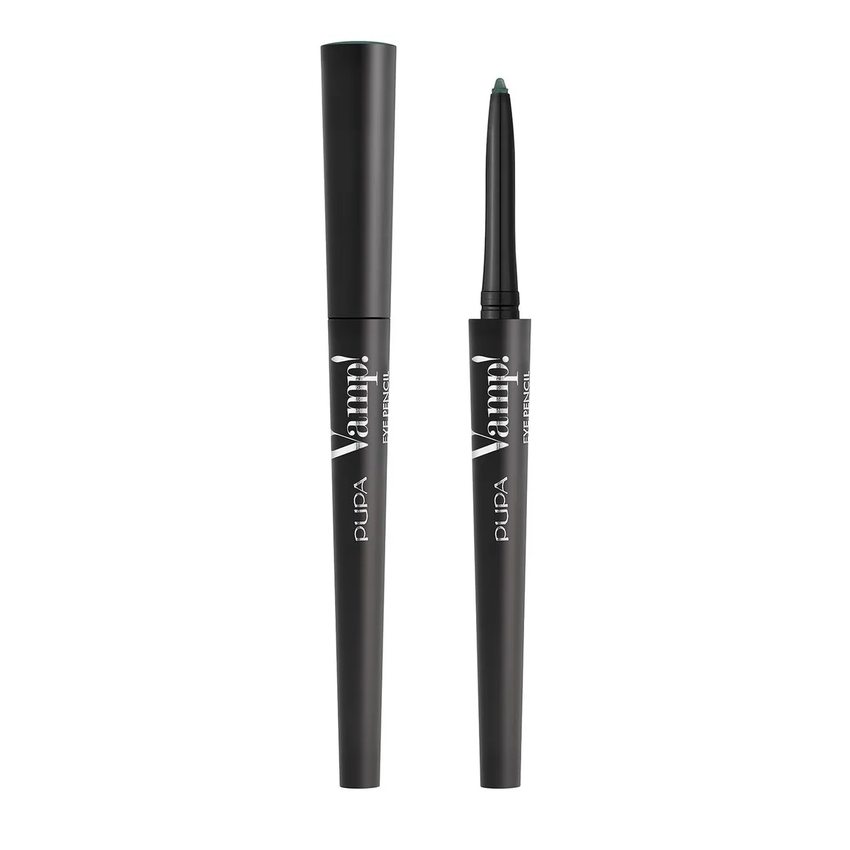 PUPA - Delineador Vamp! Eye Pencil PUPA 0.35 gr