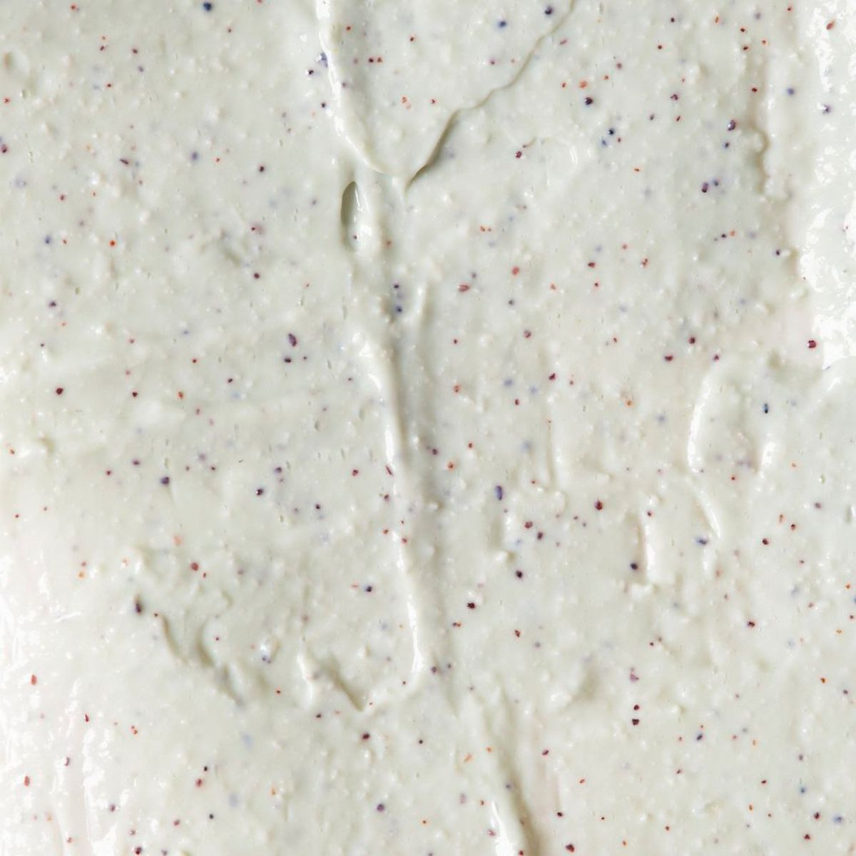 PAYOT PARIS - EXFOLIANTE CORPORAL EN CREMA