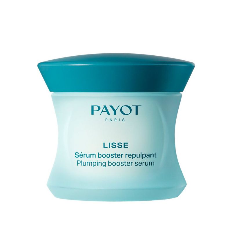 PAYOT PARIS - LISSE SERUM EN GEL DE ACIDO HIALURONICO ANTI ARRUGAS PARA PIEL MADURA  