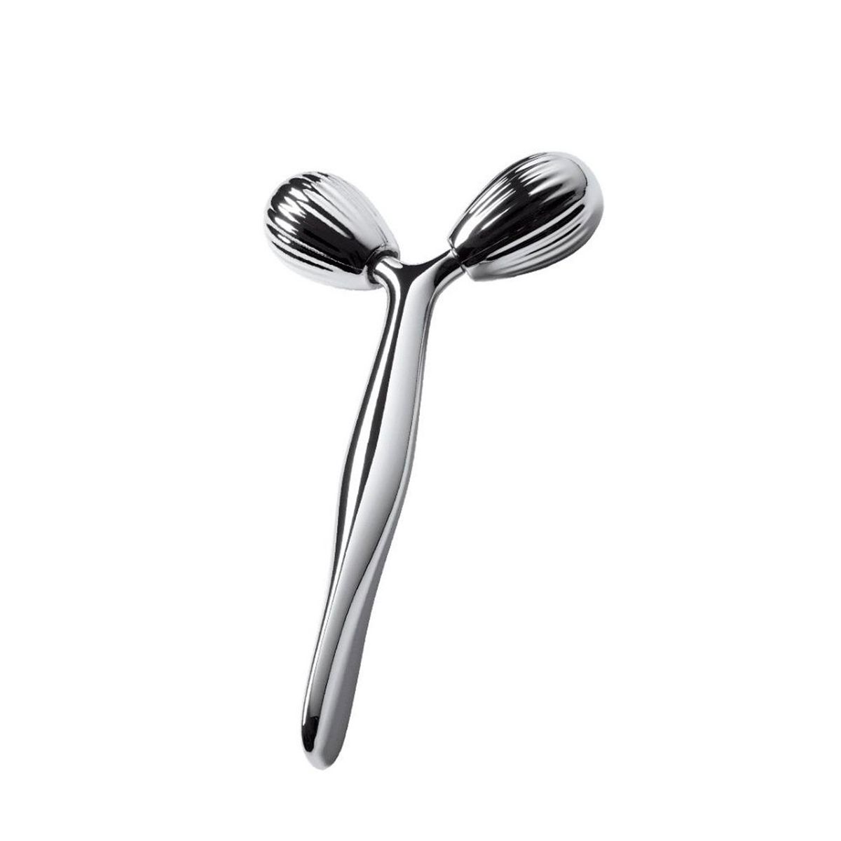 PAYOT PARIS - RODILLO ESTIMULANTE EN ZINC PARA ROSTRO Y CUELLO