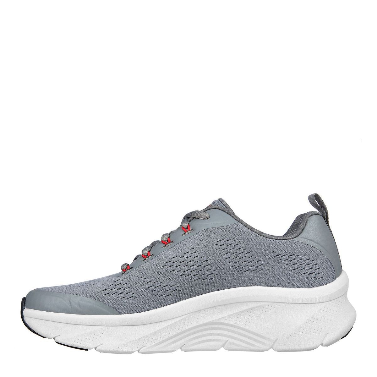 SKECHERS - Tenis Skechers para Hombre Moda  Arch Fit Dlux  Sumn