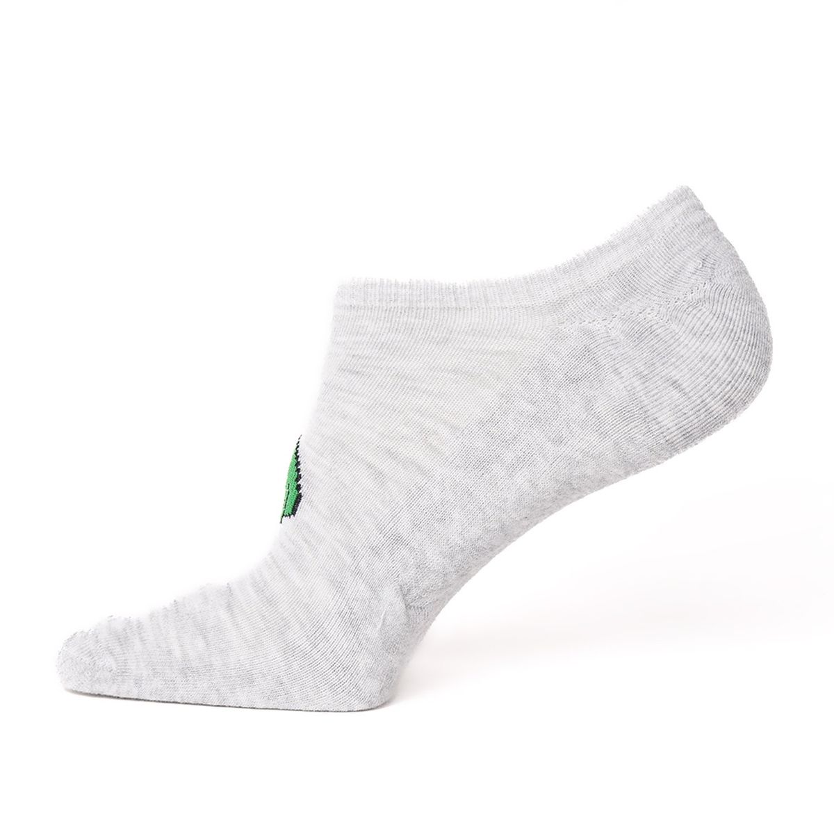 BASEMENT - Medias para Hombre Cortas pack de 2 Basement