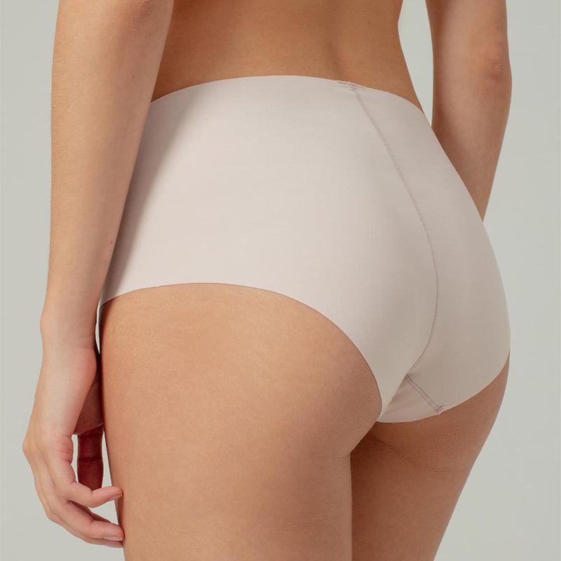 Panty Mujer Punto Blanco PUNTO BLANCO