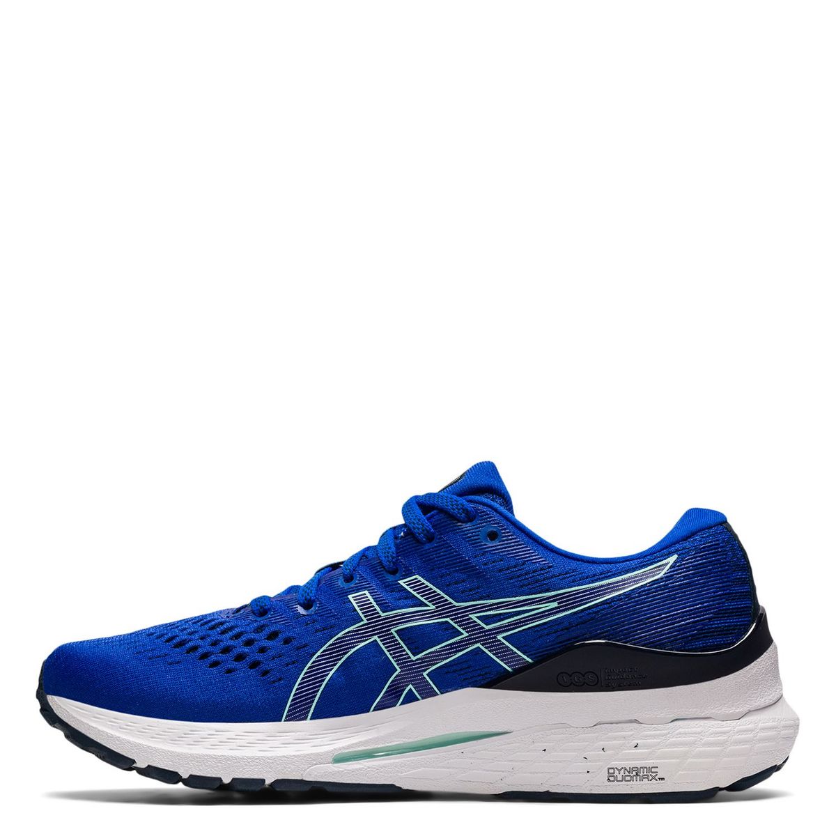ASICS - Tenis Asics para Mujer Running Gel-Kayano 28