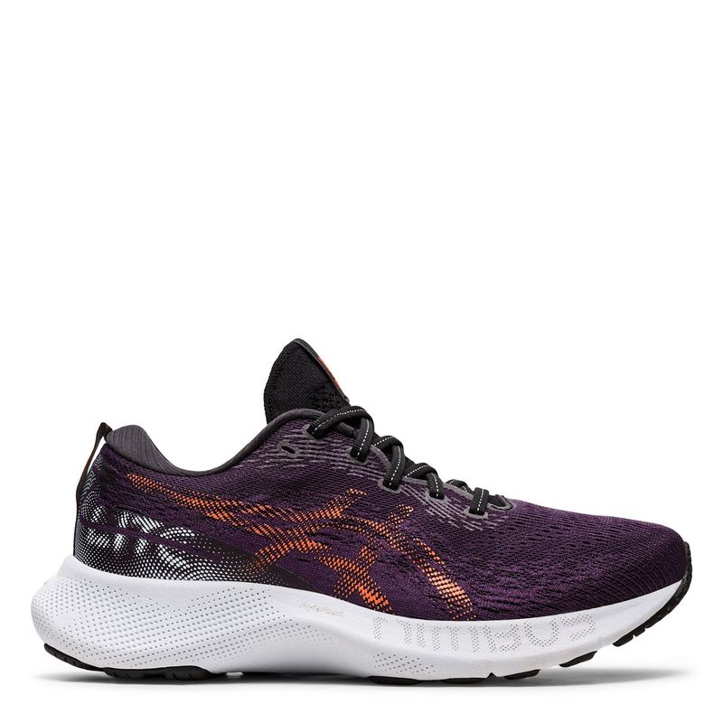 ASICS - Tenis Asics para Mujer Running Gel-Nimbus Lite 3