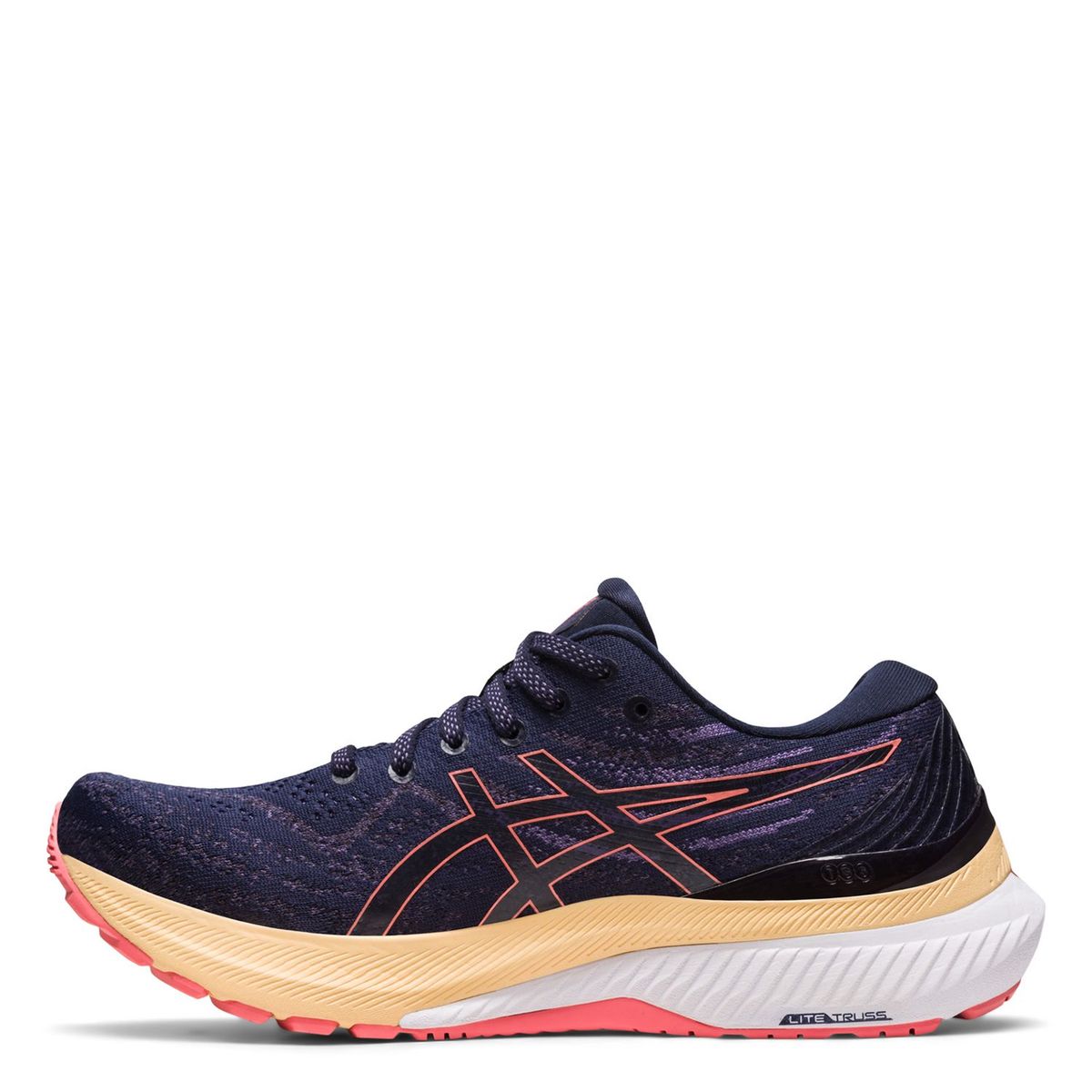 ASICS - Tenis Asics para Mujer Running Gel-Kayano 29