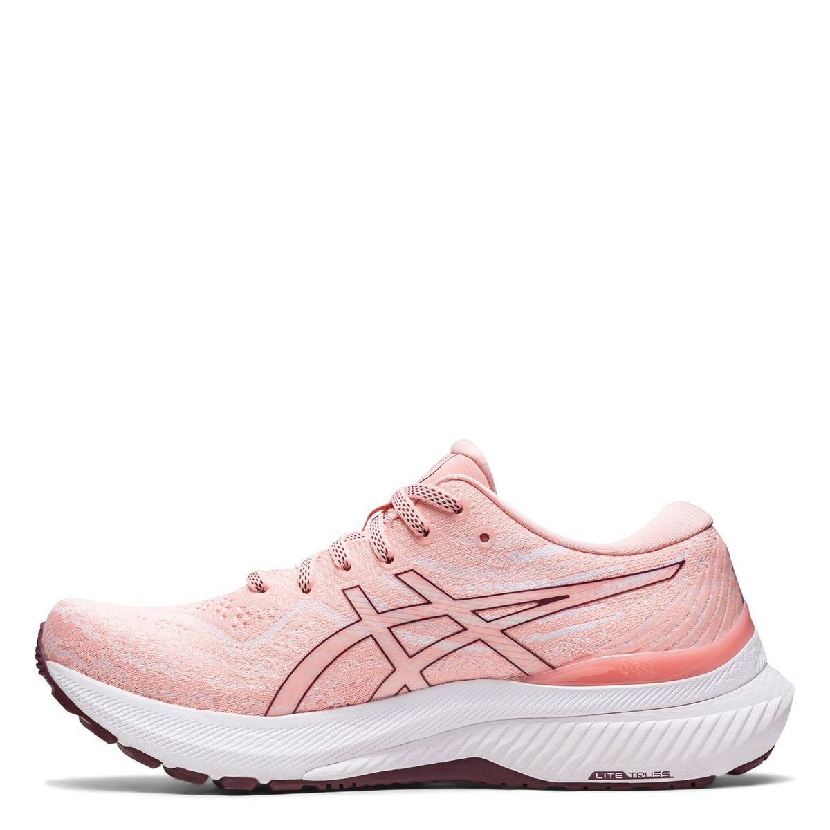 ASICS - Tenis Asics para Mujer Running Gel-Kayano 29