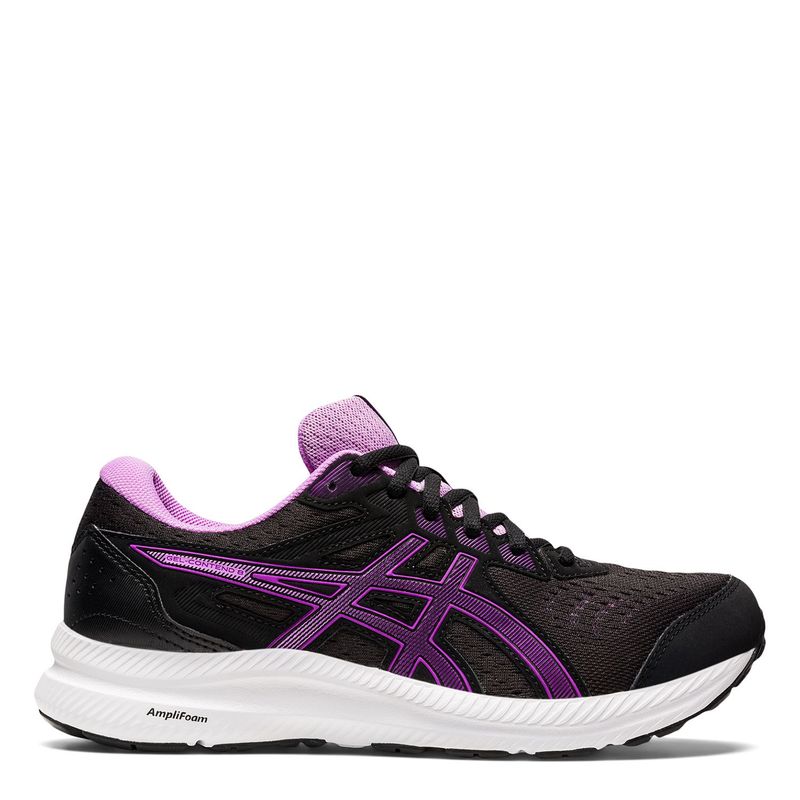 ASICS - Tenis Asics para Mujer Running Gel-Contend 8