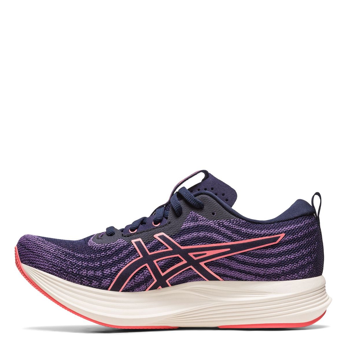 ASICS - Tenis Asics para Mujer Running Evoride Speed