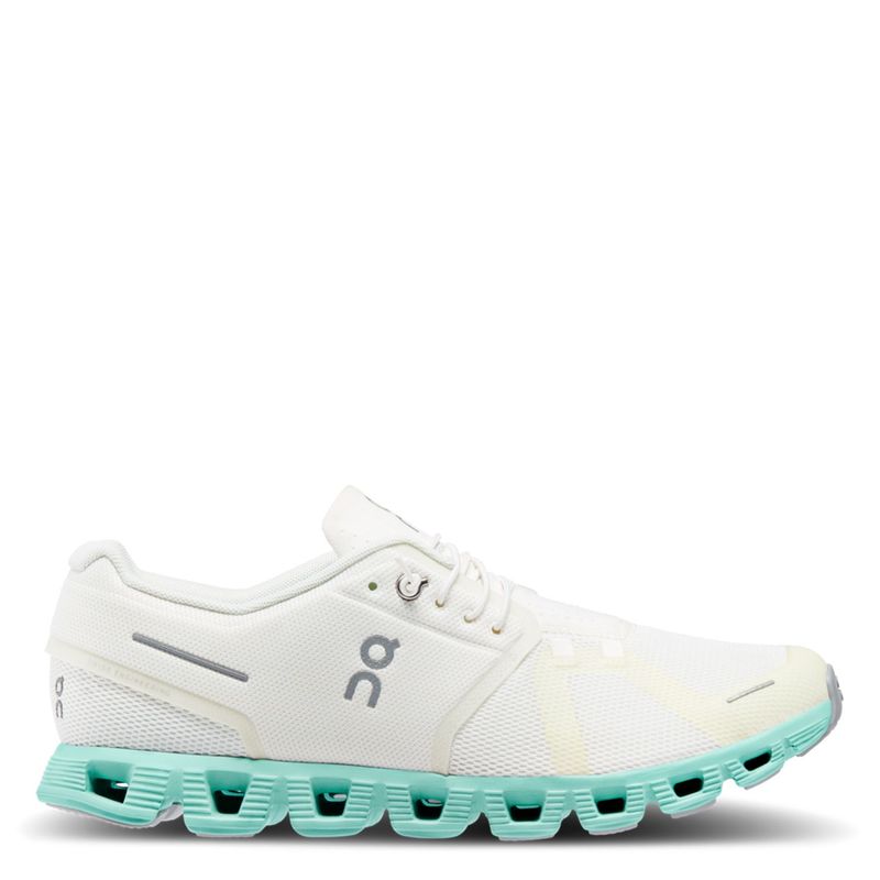 ON RUNNING - Tenis ON RUNNING para Hombre Moda Cloud