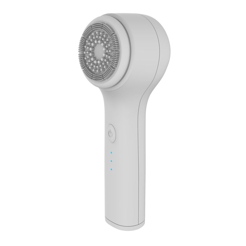 CONAIR - Kit Cuidado Facial Diario Conair Todo En Uno Sonic Trio De Skn By Conair