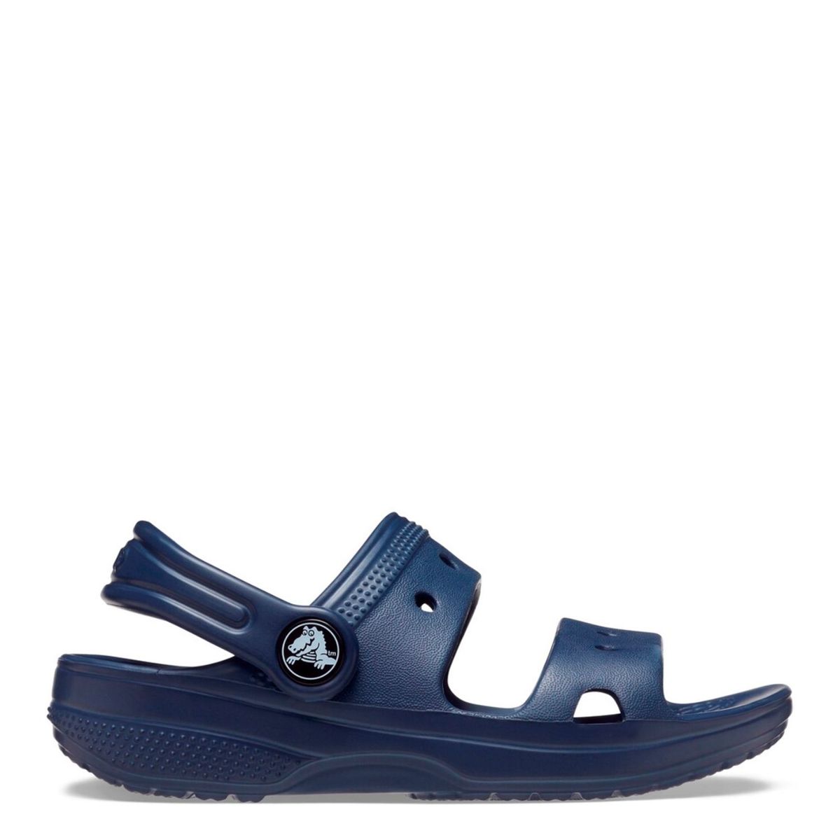 CROCS - Sandalias Crocs Classic Crocs Sandal T para Niño  