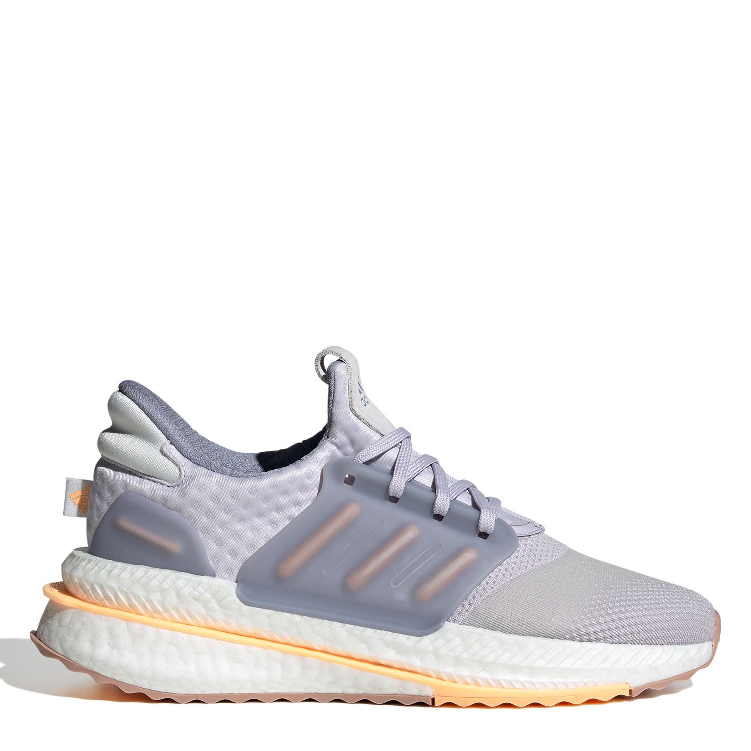 Tenis Adidas para Mujer Moda Plorboost ADIDAS