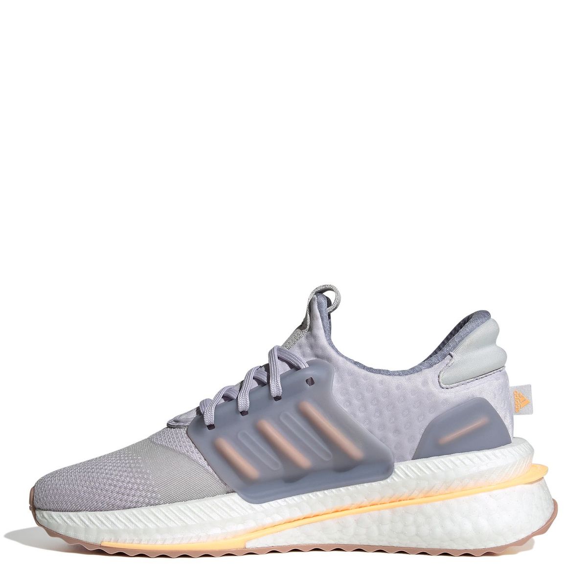 ADIDAS - Tenis Adidas para Mujer Moda Plorboost