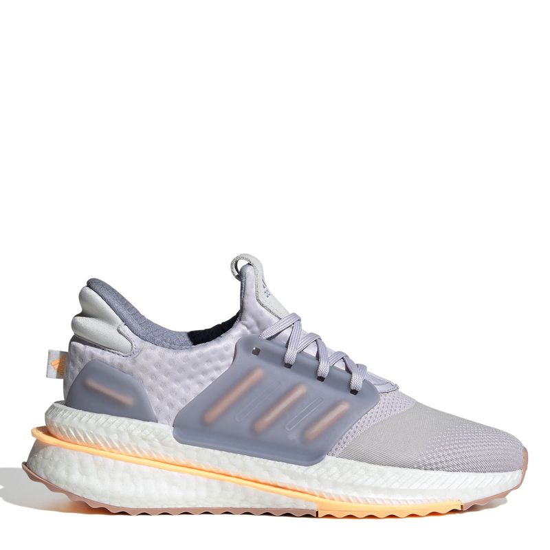 ADIDAS - Tenis Adidas para Mujer Moda Plorboost