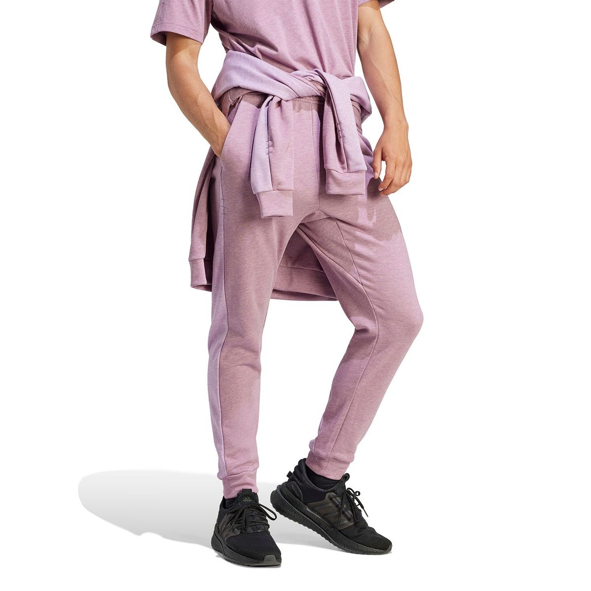 ADIDAS - Jogger Hombre Adidas Training 