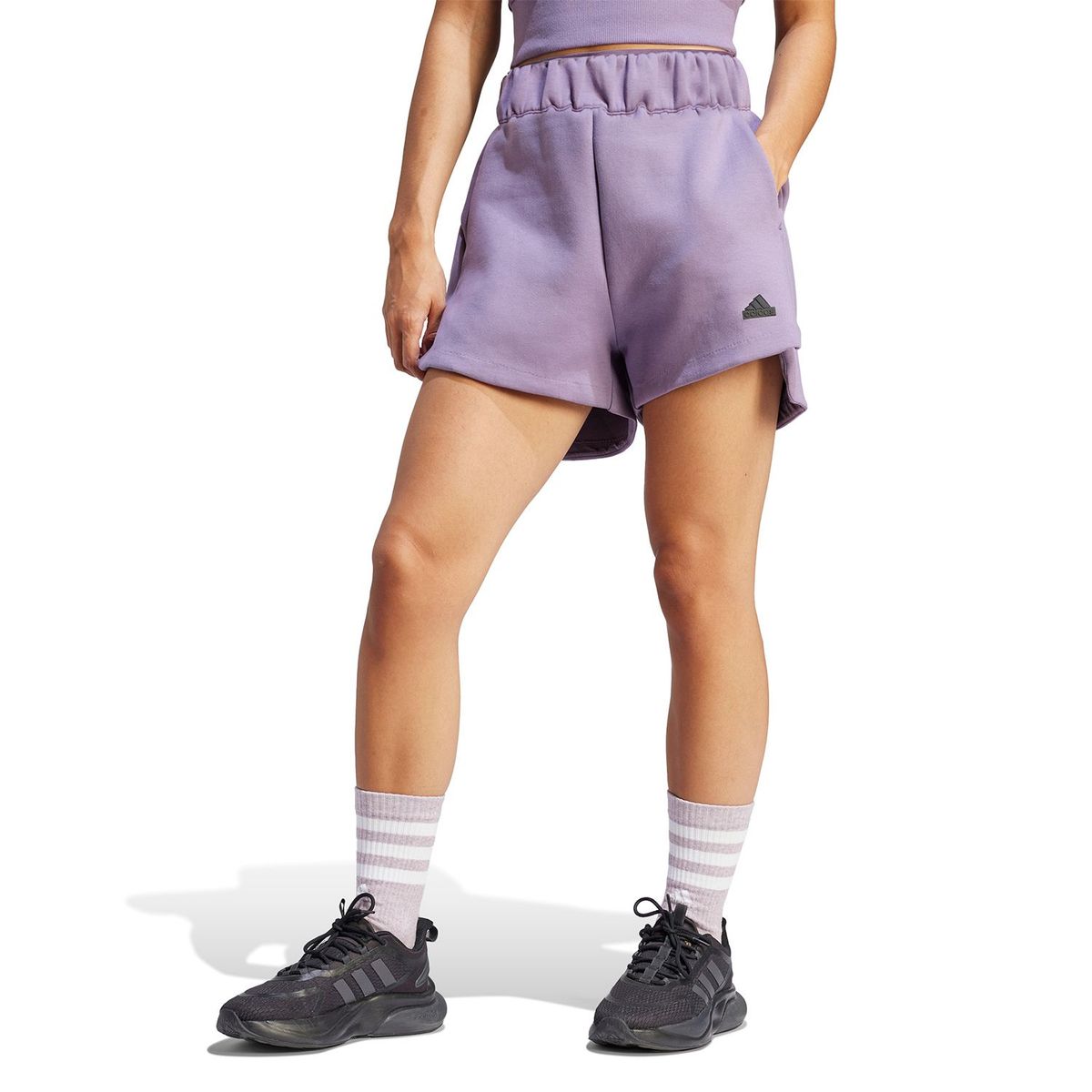 ADIDAS - Short Mujer Adidas