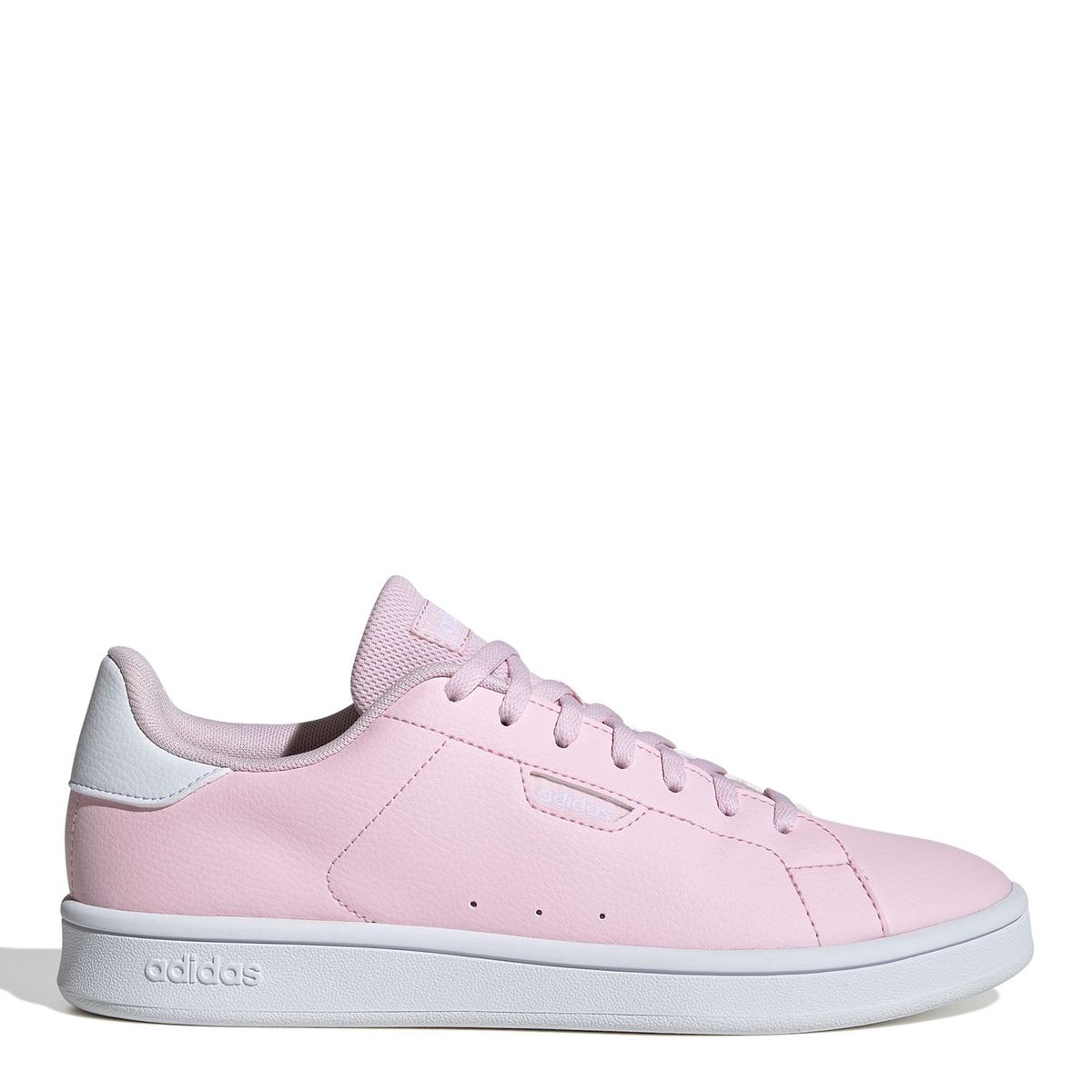 ADIDAS - Tenis Adidas para Mujer Moda Urban Court