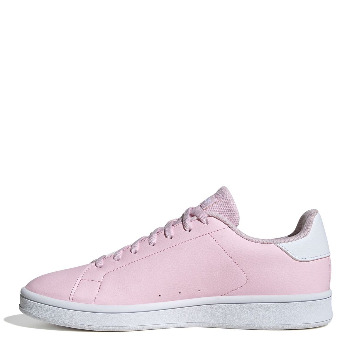 ADIDAS - Tenis Adidas para Mujer Moda Urban Court