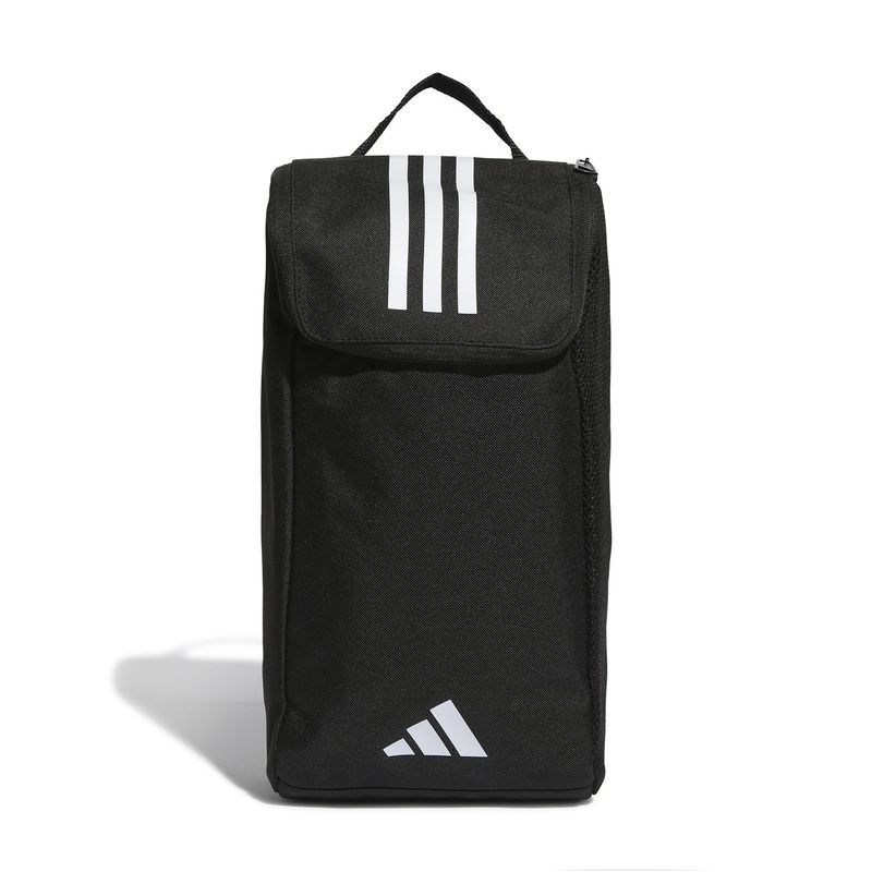 ADIDAS - Guayera Unisex Adidas