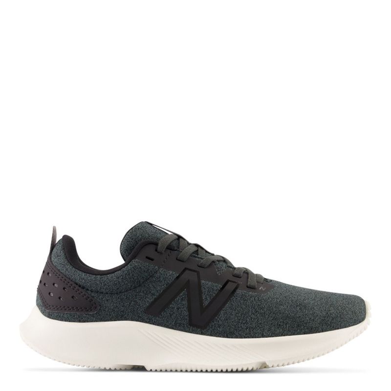  - Tenis New Balance para Mujer Running 430