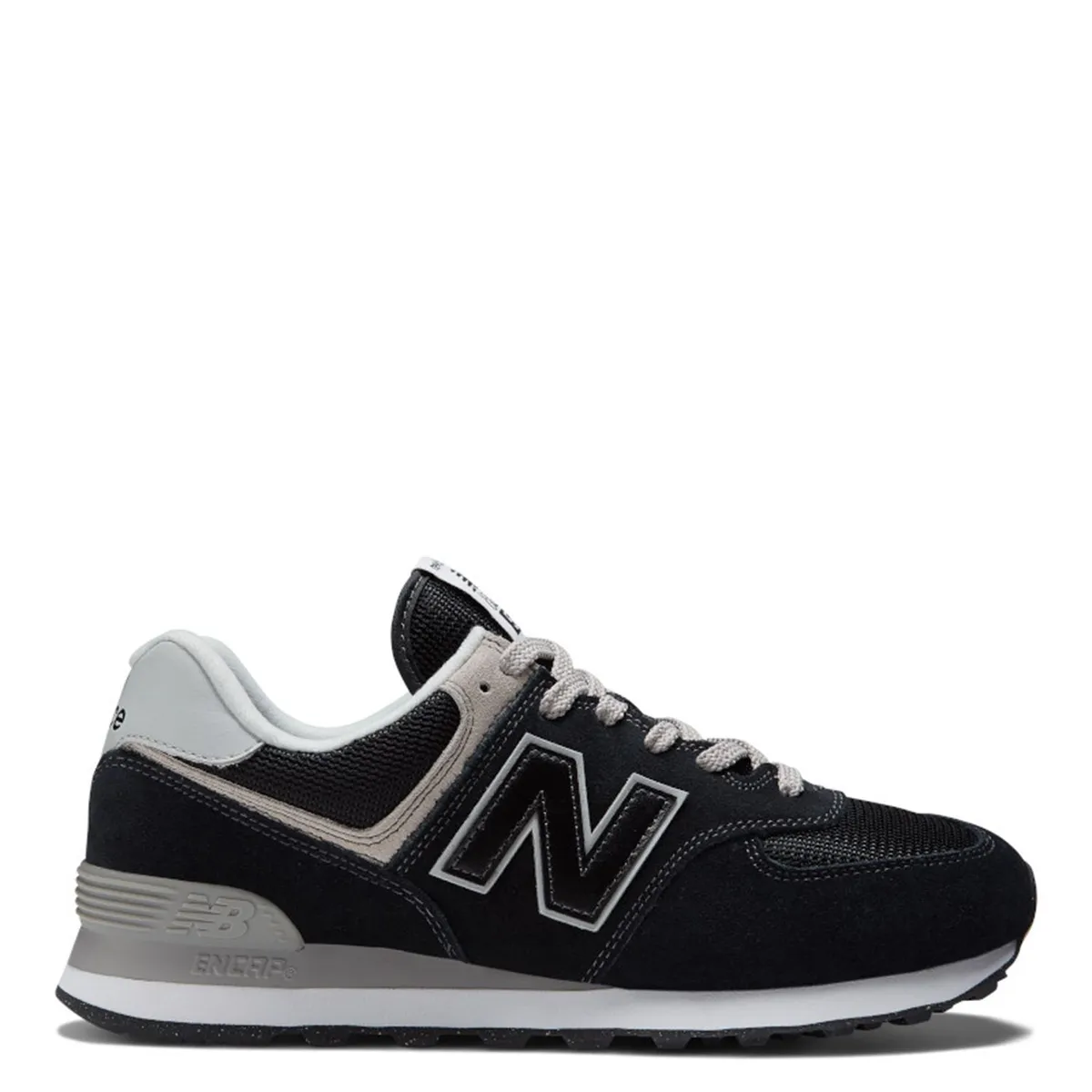 NEW BALANCE - Tenis New Balance para Hombre Moda 574