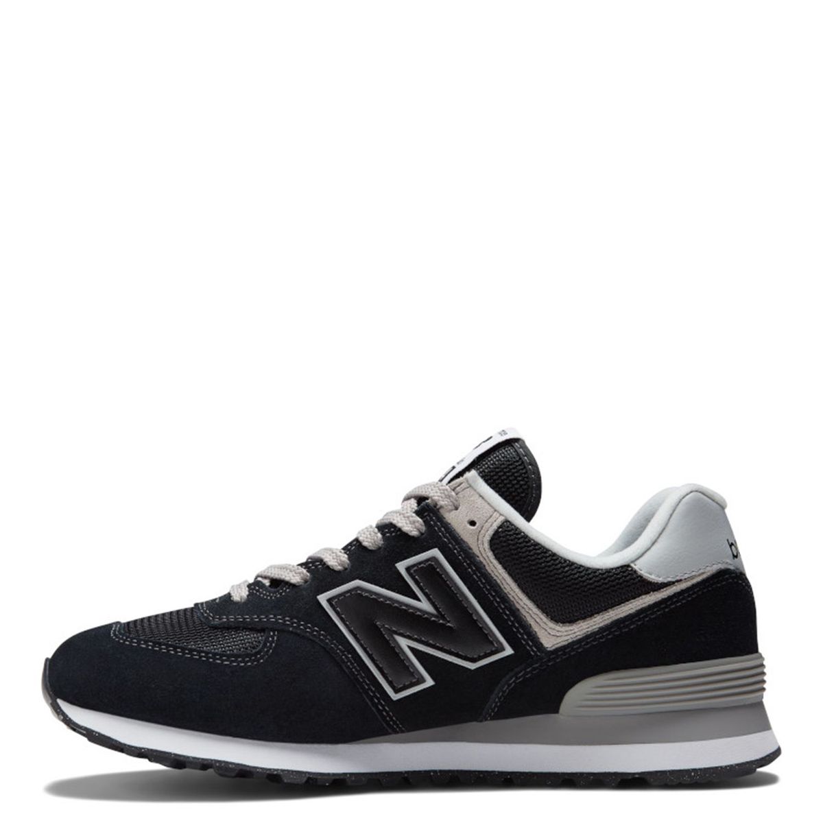 NEW BALANCE - Tenis New Balance para Hombre Moda 574