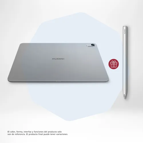 Computadores y TabletHuawei