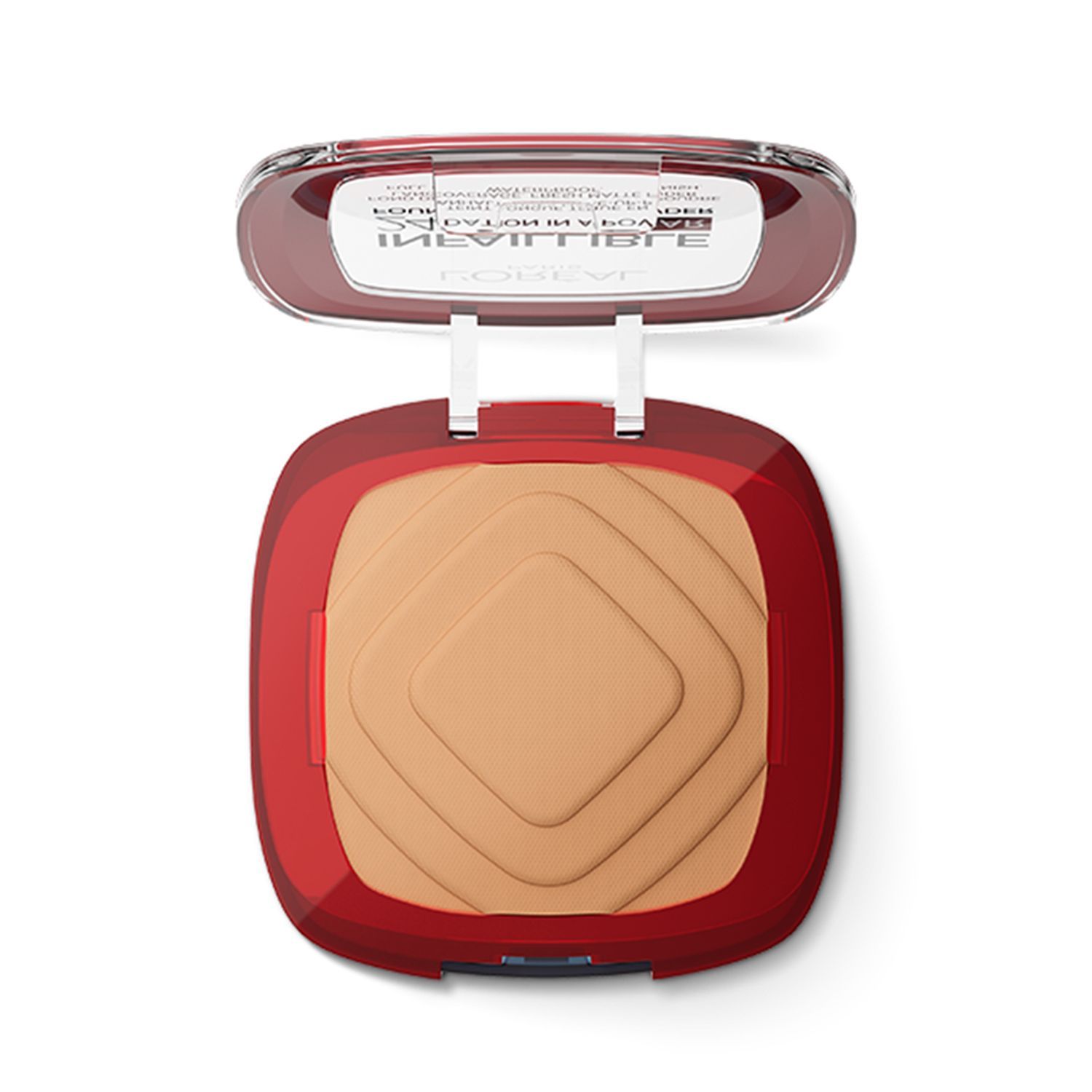 Maquillaje para rostro