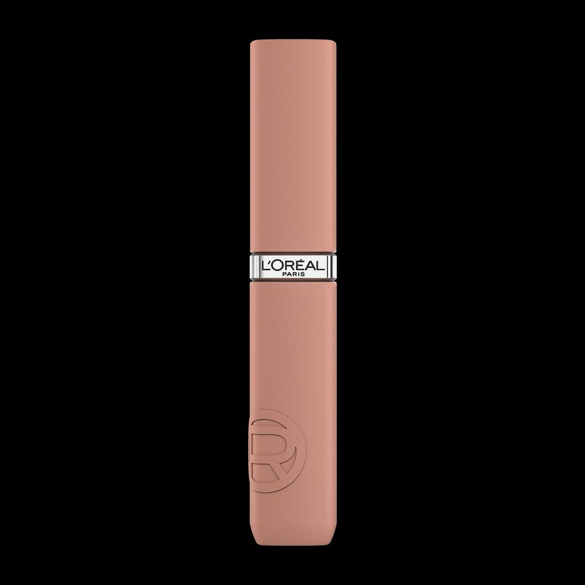 LOREAL PARIS - Labial líquido Infallible Le Matte: Loreal Paris 5 ml