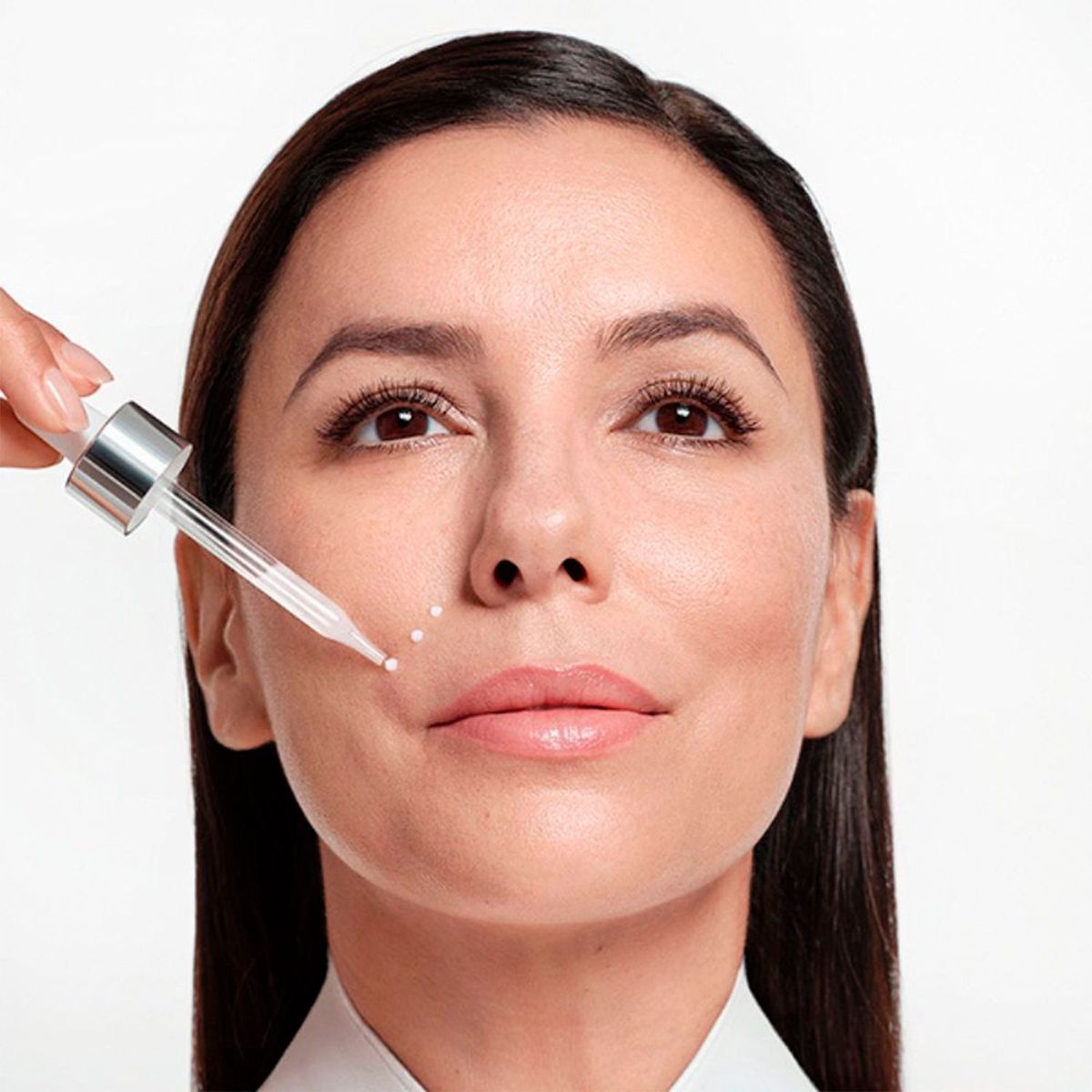 LOREAL PARIS - Sérum Noche Serum Retinol Loreal Paris Antiarrugas 30ml Loreal Paris para Todo tipo de piel 40gr