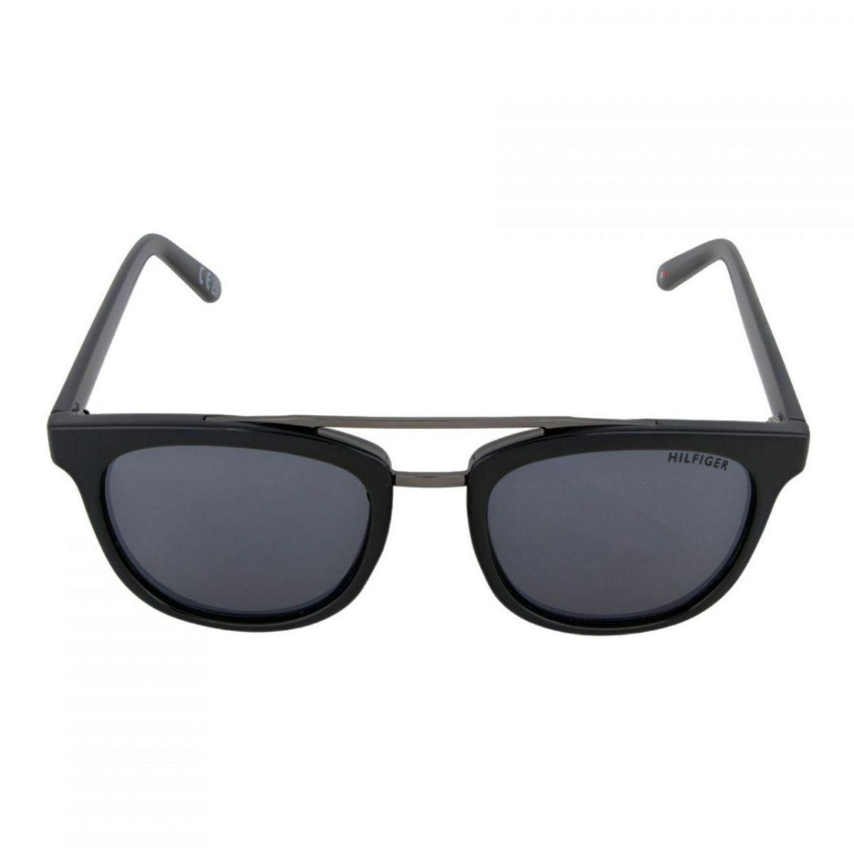 TOMMY HILFIGER - Gafas de Sol para Hombre Tommy Outlook . Gafas de sol Navegador Polarizado