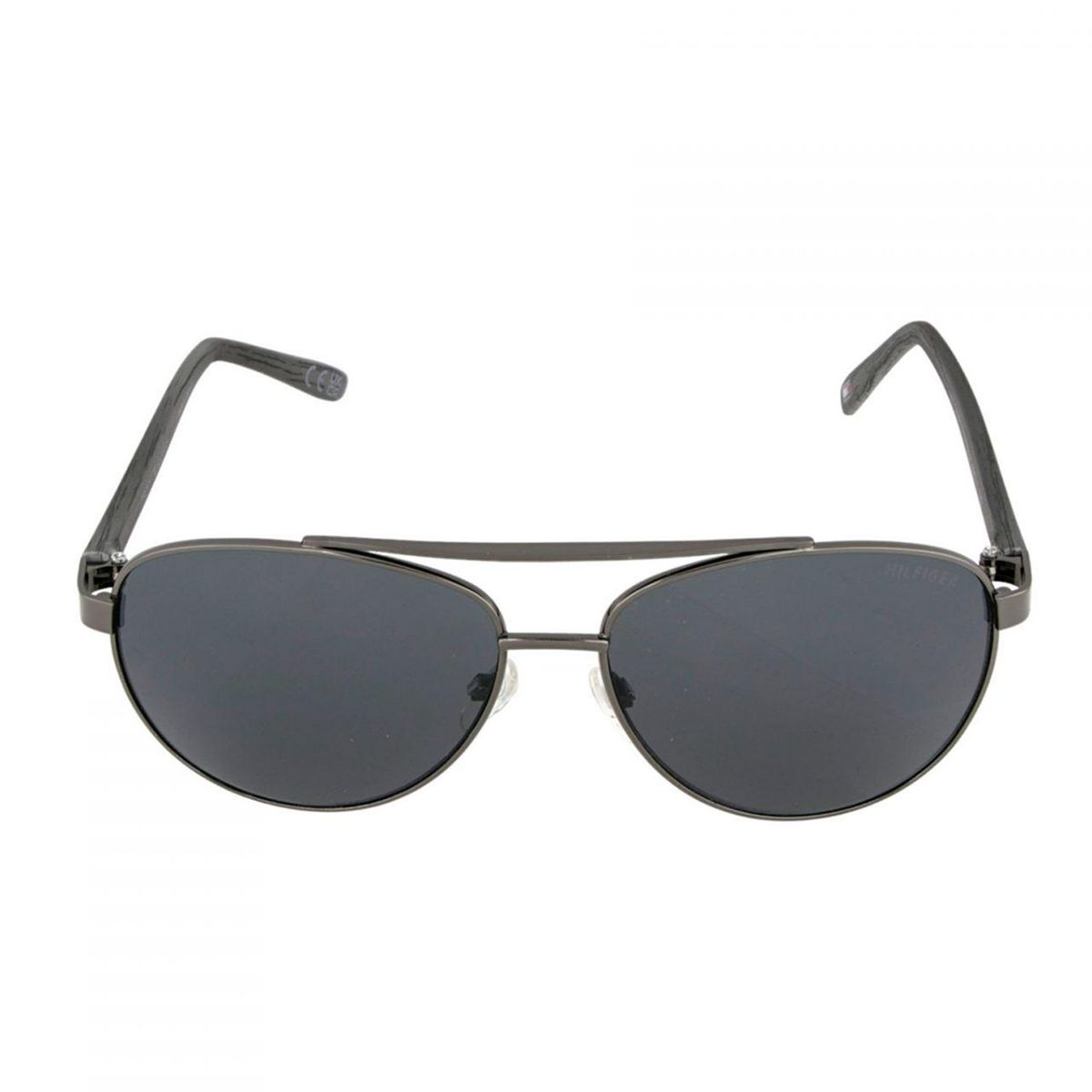 TOMMY HILFIGER - Gafas de Sol para Hombre Tommy Outlook . Gafas de sol Piloto Polarizado