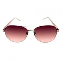 Gafas fossil desde $99.990