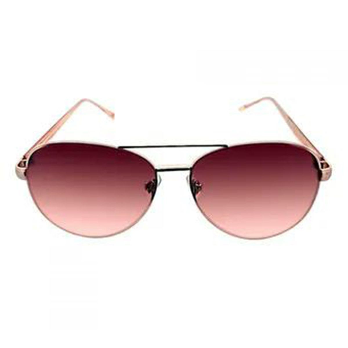 FOSSIL - Gafas de Sol para Mujer Fossil Outlook . Gafas de sol Navegador Polarizado