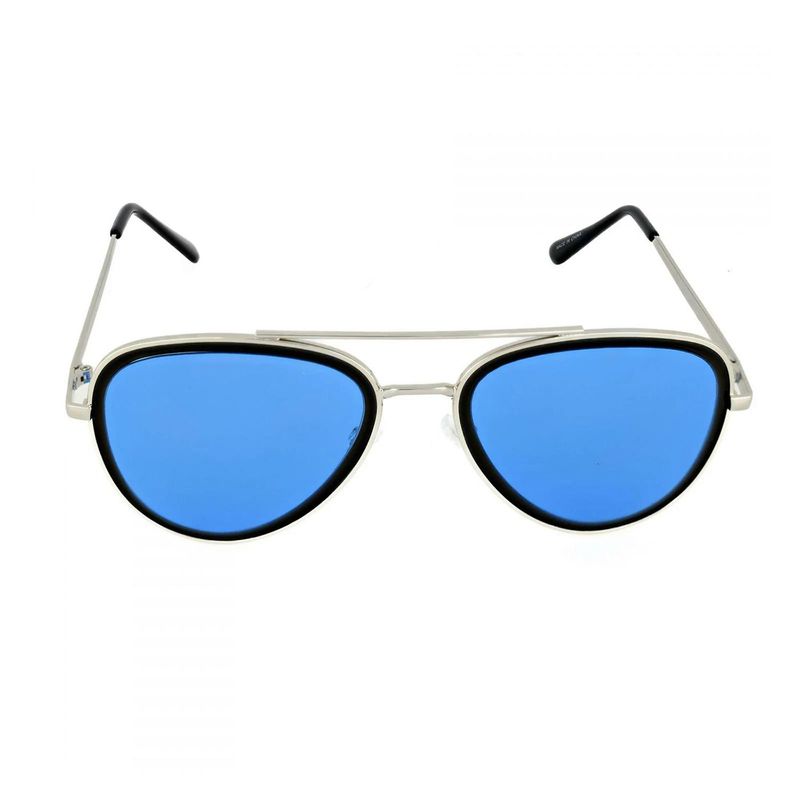 INVICTA - Gafas de Sol Unisex Invicta . Gafas de sol Piloto Polarizado
