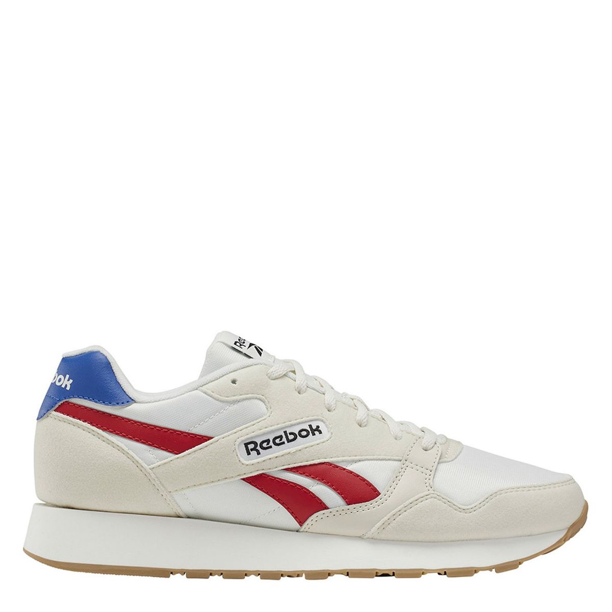 REEBOK - Tenis Reebok para Hombre Moda Royal Ultra