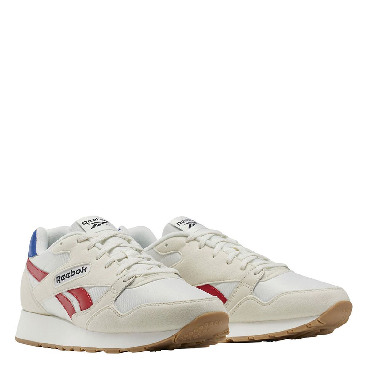 REEBOK - Tenis Reebok para Hombre Moda Royal Ultra