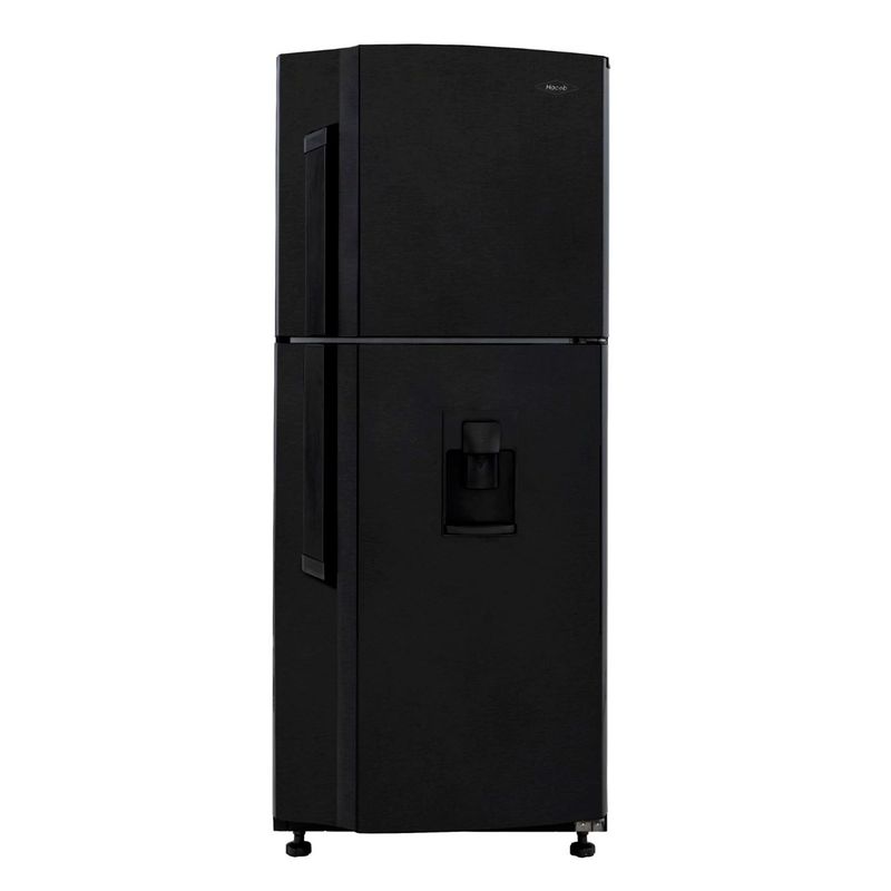 HACEB - Nevera Haceb Congelador superior 254 lt R2 H6164NT27