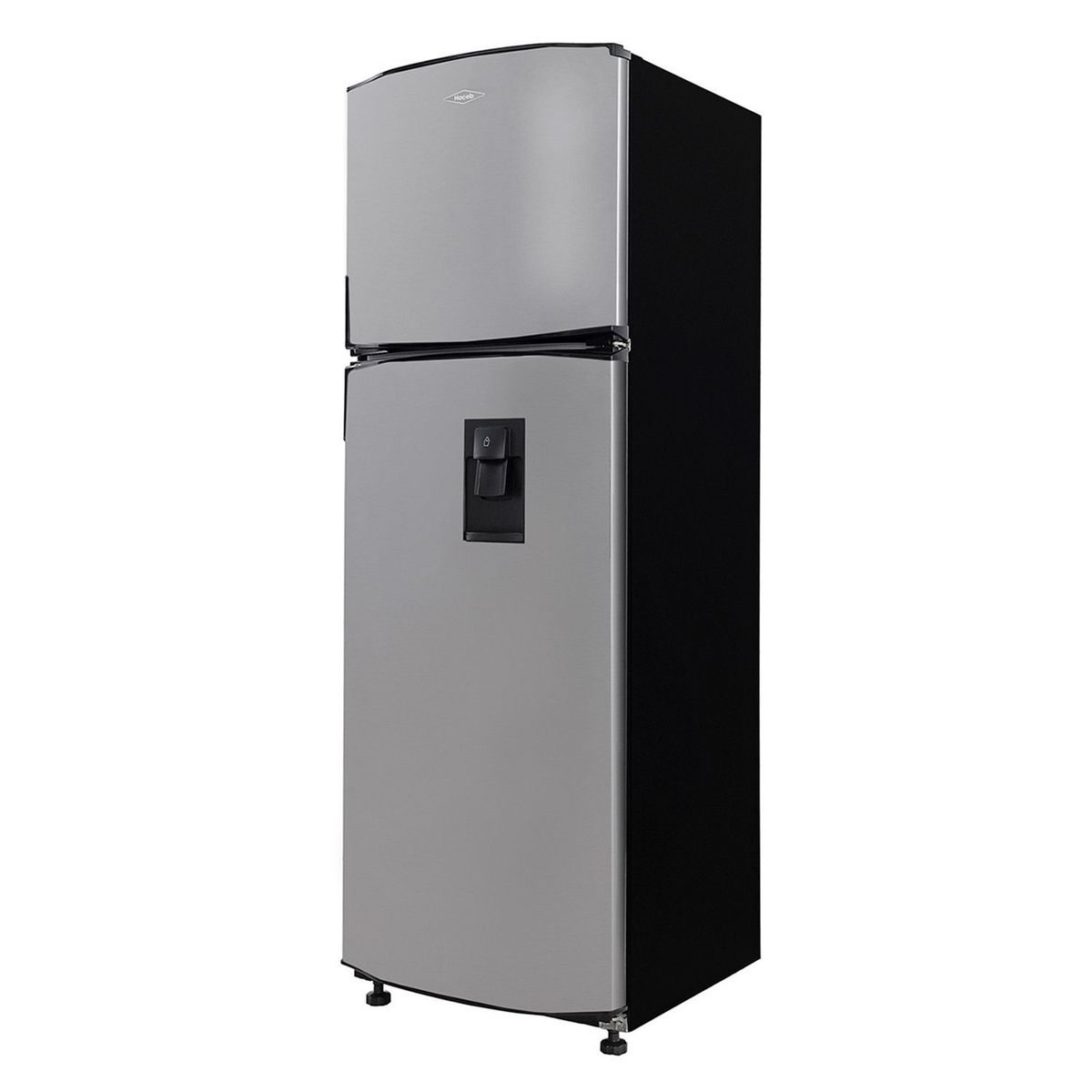 HACEB - Nevera Congelador superior Haceb 254 lt Netos H6164NT27