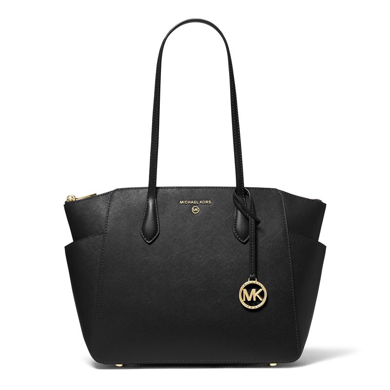 MICHAEL KORS - Bolso Michael Kors para Mujer