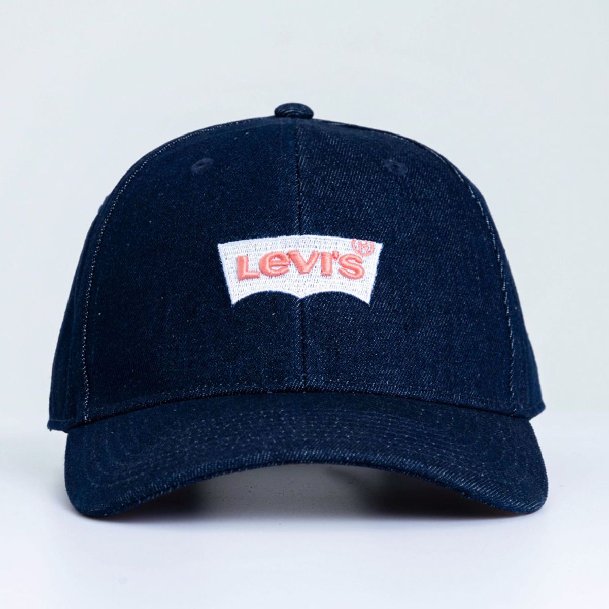 LEVIS - Gorra para Hombre Levis