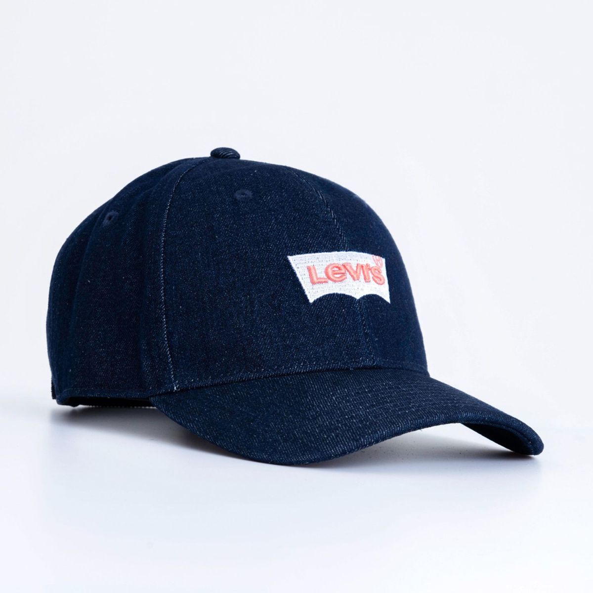 LEVIS - Gorra para Hombre Levis