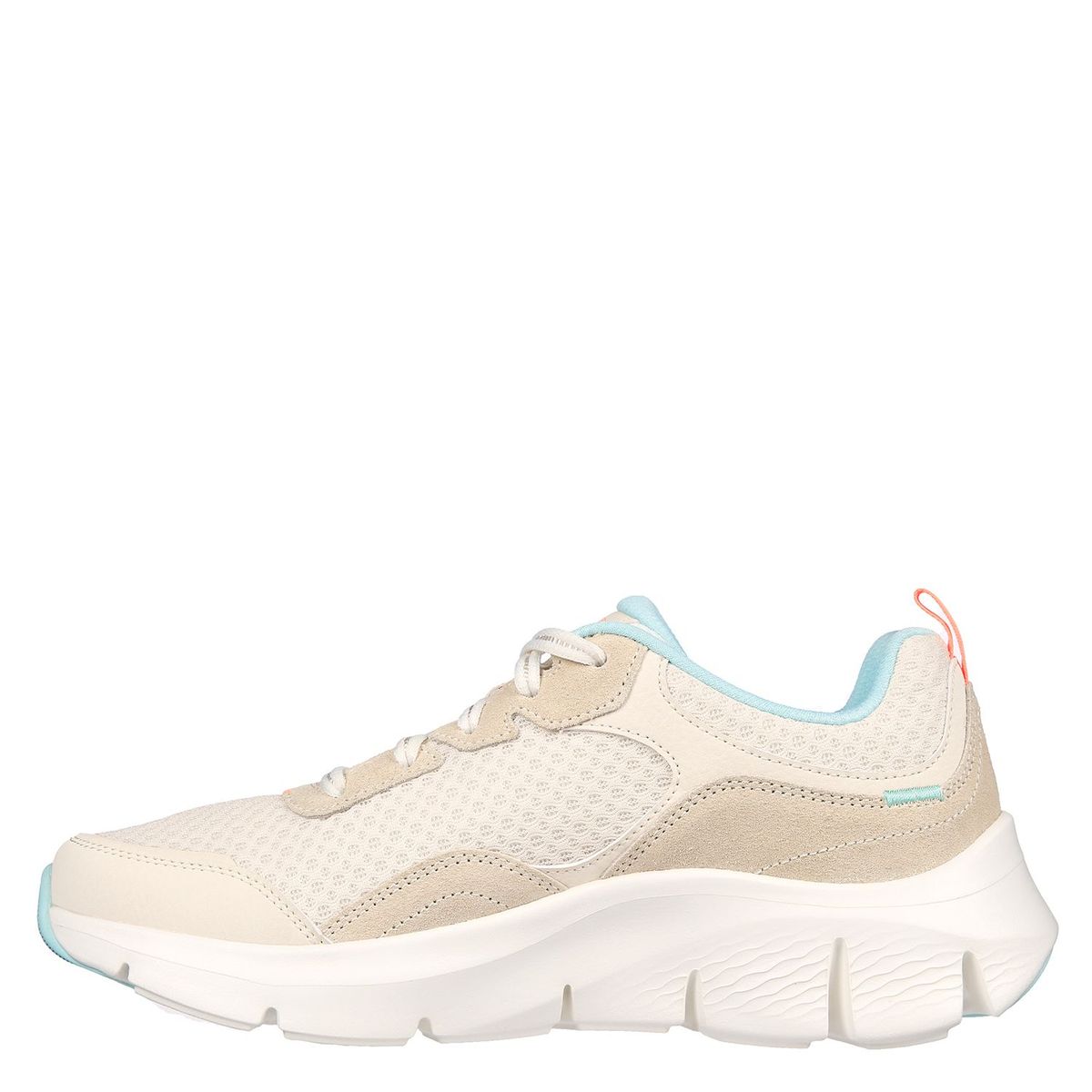 SKECHERS - Tenis Skechers para Mujer Moda Flexcomfort