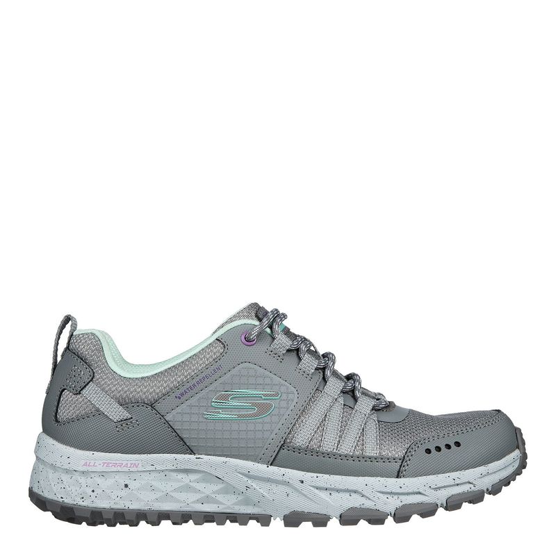 SKECHERS - Tenis Skechers para Mujer Lifestyle Escapeplan Endlesspu
